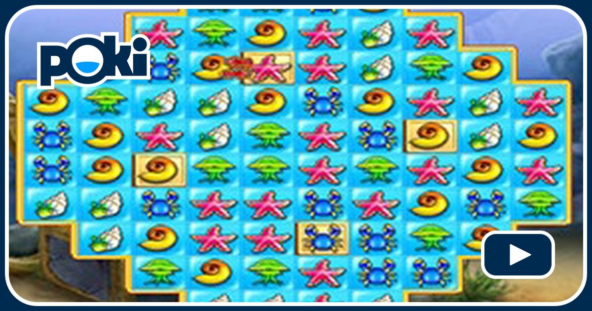 betrapped bigfish games ddl